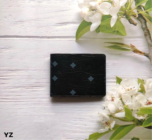 designer wallets classic men women credit card holder bags fashion variety of styles and colors available whole short wallet p6761109, Red;black
designer wallets classic men women credit card holder bags fashion variety of styles and colors available whole short wallet p6761109, Red;black
