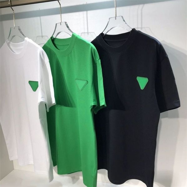 mens casual print creative t shirt breathable tshirt slim fit crew neck short sleeve male tee black white green men's t-shirts clothing, White;black
mens casual print creative t shirt breathable tshirt slim fit crew neck short sleeve male tee black white green men's t-shirts clothing, White;black