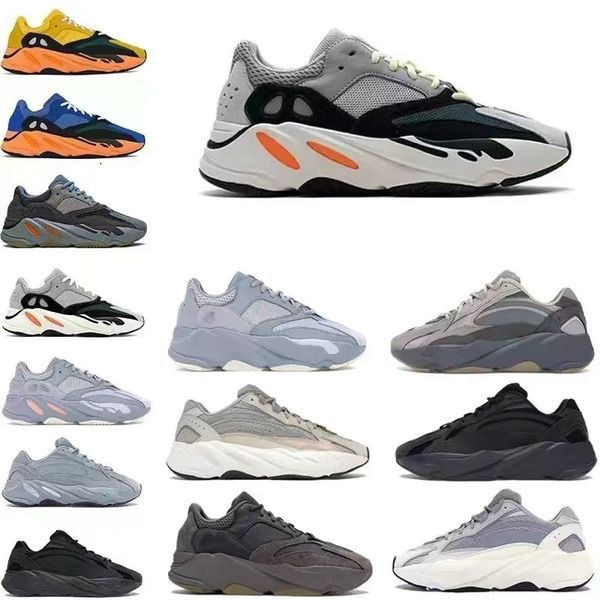running shoes yeeeeeez 3 5 women's beluga zebra sneakers wipe cream black static cinder desert sage earth tail light pure gray utility
running shoes yeeeeeez 3 5 women's beluga zebra sneakers wipe cream black static cinder desert sage earth tail light pure gray utility