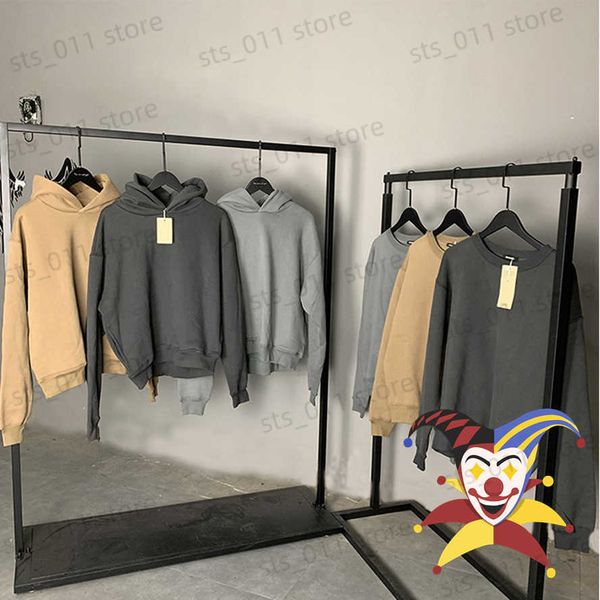 men's hoodies sweatshirts new season 6 calabasas sweatshirts men women 1 1 hoodies pullover t230419, Black
men's hoodies sweatshirts new season 6 calabasas sweatshirts men women 1 1 hoodies pullover t230419, Black