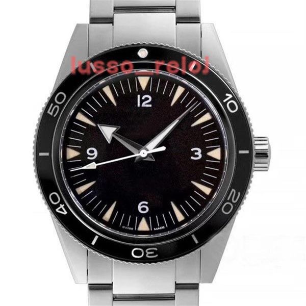 classic orologio ghost party goods mens luxurys watch men automatic watches movement mechanical men's sports nato ames bond 0304r, Slivery;brown
classic orologio ghost party goods mens luxurys watch men automatic watches movement mechanical men's sports nato ames bond 0304r, Slivery;brown