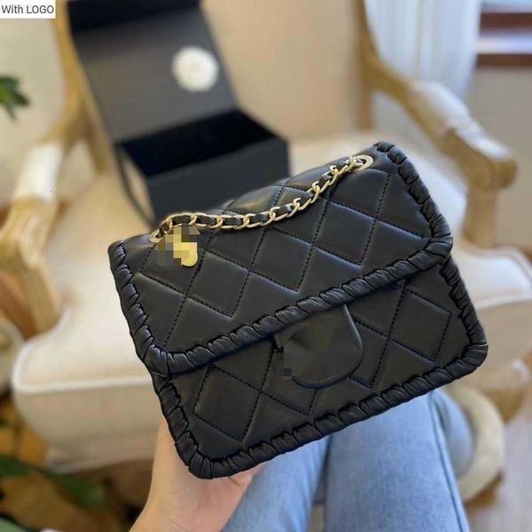 evening bags luxury brand design letter quilted shoulder chain cc bag high-end fashion atmosphere and high-grade one shoulder messenger port, White
evening bags luxury brand design letter quilted shoulder chain cc bag high-end fashion atmosphere and high-grade one shoulder messenger port, White