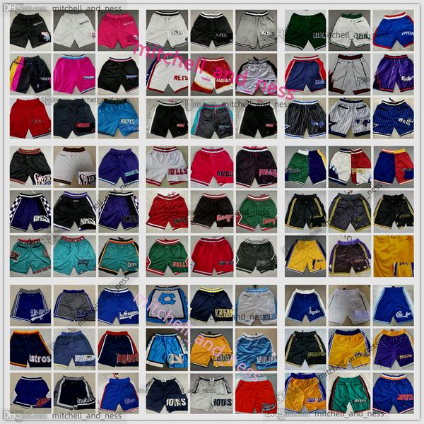 all team basketball shorts just don short retro sports wear justdon baseball with pocket zipper sweatpants pant stitched man xs-xxxl, Black
all team basketball shorts just don short retro sports wear justdon baseball with pocket zipper sweatpants pant stitched man xs-xxxl, Black