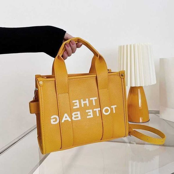 evening bags the tote bag lady famous designer cool practical large capacity plain cross body shoulder handbags women great coin purse cross
evening bags the tote bag lady famous designer cool practical large capacity plain cross body shoulder handbags women great coin purse cross