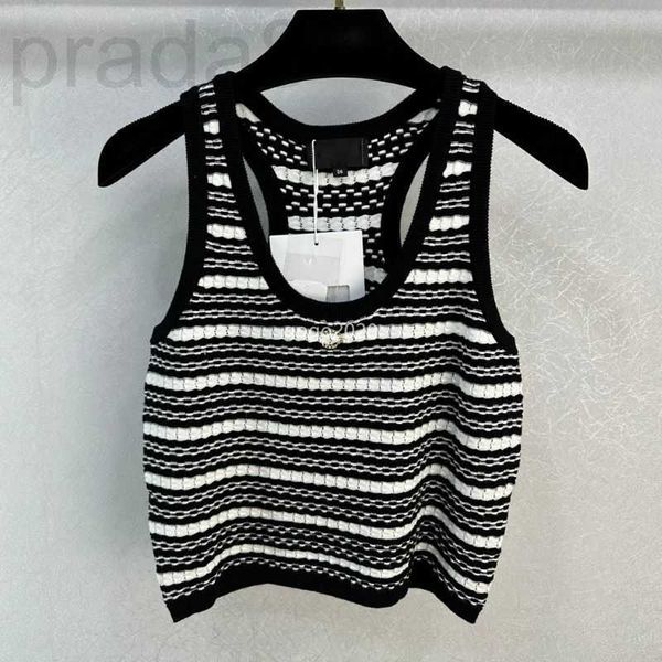 women's t-shirt designer 23ss summer women tee knits t shirts with letter girls vintage crop runway scoop neck striped stretch sleevel, White
women's t-shirt designer 23ss summer women tee knits t shirts with letter girls vintage crop runway scoop neck striped stretch sleevel, White