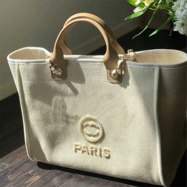 designers label pearl beach classic fashion canvas bag luxury women female big handbags ladies backpack portable large capacity rd3j us on s
designers label pearl beach classic fashion canvas bag luxury women female big handbags ladies backpack portable large capacity rd3j us on s