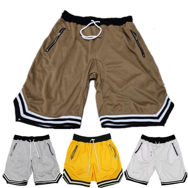 men's shorts summer leisure knee length color patchwork joggers short sweatpants trousers bermuda 230419, White;black
men's shorts summer leisure knee length color patchwork joggers short sweatpants trousers bermuda 230419, White;black
