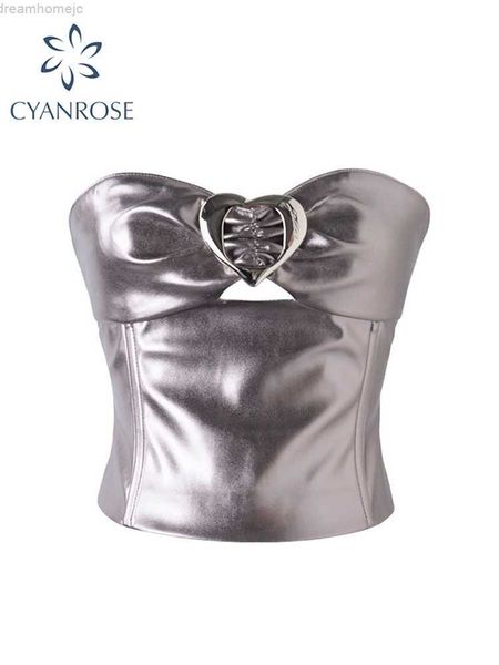 women vintage y2k crop summer camisole 2023 fashion casual tube female sleeveless off shoulder tank strapless vest 0419, White
women vintage y2k crop summer camisole 2023 fashion casual tube female sleeveless off shoulder tank strapless vest 0419, White