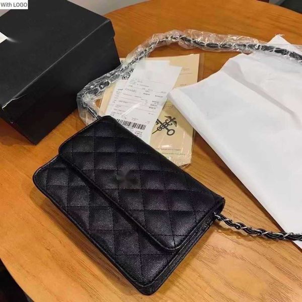 waist bags luxury brand design letter quilted shoulder chain cc bag womens small xiangfeng facai bag crossbody bag single shoulder hand bag, White
waist bags luxury brand design letter quilted shoulder chain cc bag womens small xiangfeng facai bag crossbody bag single shoulder hand bag, White