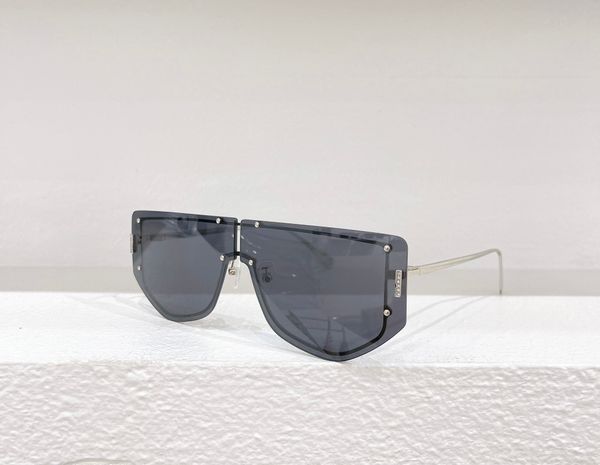 black dark grey rimless pilot sunglasses for men fashion glasses gafas de sol designer sunglasses shades occhiali da sole uv400 eyewear with, White;black
black dark grey rimless pilot sunglasses for men fashion glasses gafas de sol designer sunglasses shades occhiali da sole uv400 eyewear with, White;black