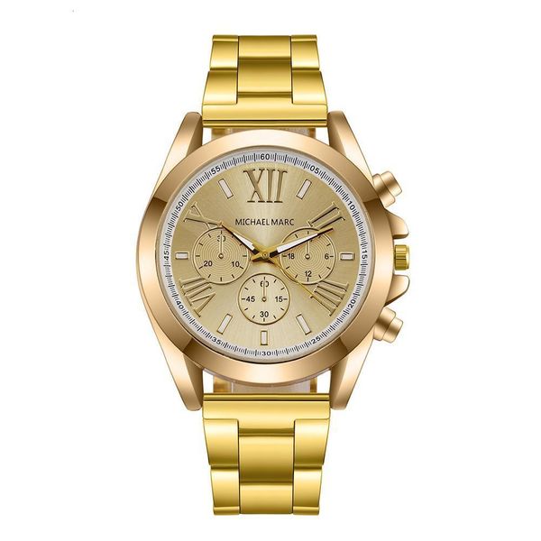 women's watches gold silver stainless steel fashion women watches brand luxury ladies wristwatches rome female quartz watch gifts clock, Slivery;golden
women's watches gold silver stainless steel fashion women watches brand luxury ladies wristwatches rome female quartz watch gifts clock, Slivery;golden