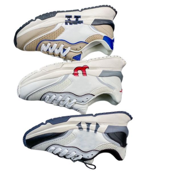 summer mesh running shoes luxury designer shoes fashion women's sneakers men's wear-resistant basketball shoes outdoor non-slip ca
summer mesh running shoes luxury designer shoes fashion women's sneakers men's wear-resistant basketball shoes outdoor non-slip ca