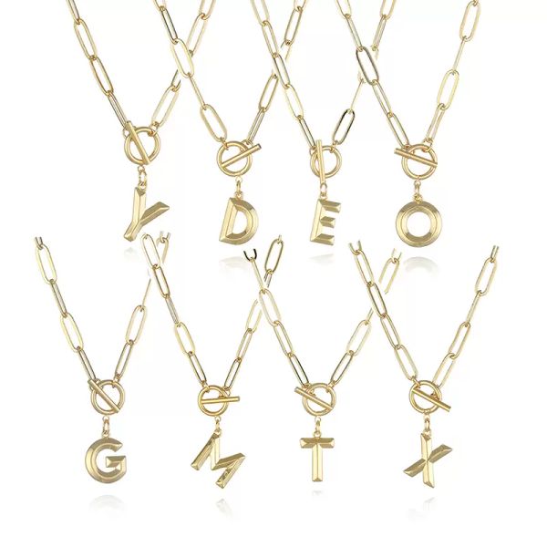 personalized letter pendant necklace men and women party decoration hip hop necklace fashion jewelry accessories, Silver
personalized letter pendant necklace men and women party decoration hip hop necklace fashion jewelry accessories, Silver