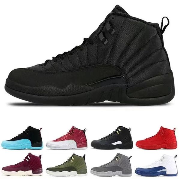 12s men basketball shoes 12 xii twist grind flu game university gold gamma blue dark concord royalty indigo royal taxi french ovo doernbeche
12s men basketball shoes 12 xii twist grind flu game university gold gamma blue dark concord royalty indigo royal taxi french ovo doernbeche
