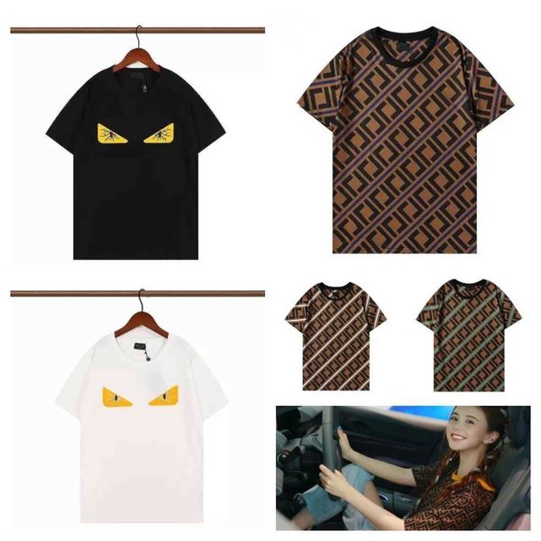 men's t-shirts 2022 fashion casual man womens loose tees with letters print short sleeves summer designer luxury men short sleeved hip, White;black
men's t-shirts 2022 fashion casual man womens loose tees with letters print short sleeves summer designer luxury men short sleeved hip, White;black