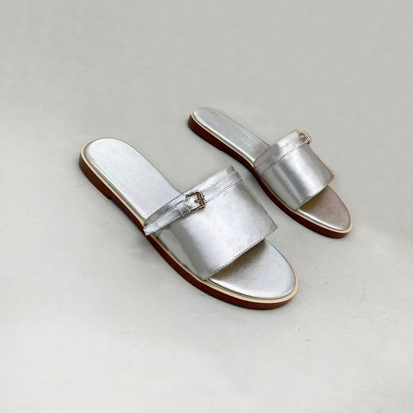 slippers fashion sandals women's shoes genuine leather comfortable relief mule summer slippers multi color slippers, Black
slippers fashion sandals women's shoes genuine leather comfortable relief mule summer slippers multi color slippers, Black