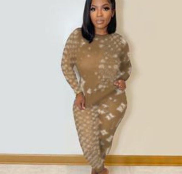 women's tracksuits designer long sleeve hooded sports pants two piece set sweatshirt sweatsuit jogging mujer clothes, Gray
women's tracksuits designer long sleeve hooded sports pants two piece set sweatshirt sweatsuit jogging mujer clothes, Gray