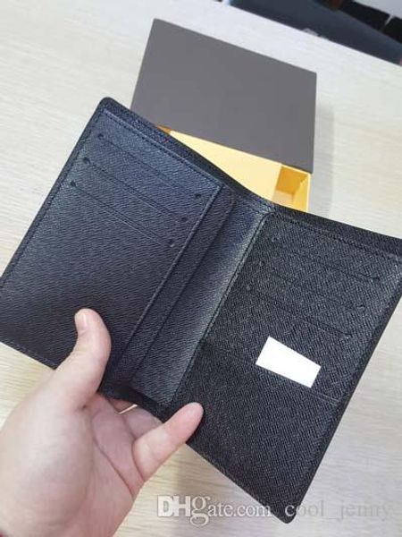 james wallet designer double side passport cover men travel accessory with inside card holder passcard pocket purse, Red;black
james wallet designer double side passport cover men travel accessory with inside card holder passcard pocket purse, Red;black