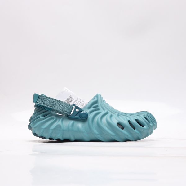 designer style personality everything sandals hollowed out platform slippers summer men's and women's baotou flip-flop ugly sandal, Black
designer style personality everything sandals hollowed out platform slippers summer men's and women's baotou flip-flop ugly sandal, Black