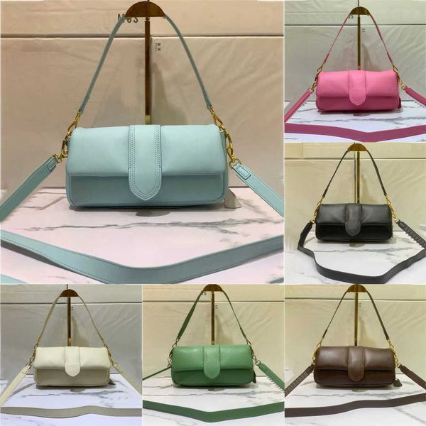 fluffy designer bag women genuine leather underarm purse sense jac head layer cowhide bag lady luxurys handbags 230224
fluffy designer bag women genuine leather underarm purse sense jac head layer cowhide bag lady luxurys handbags 230224