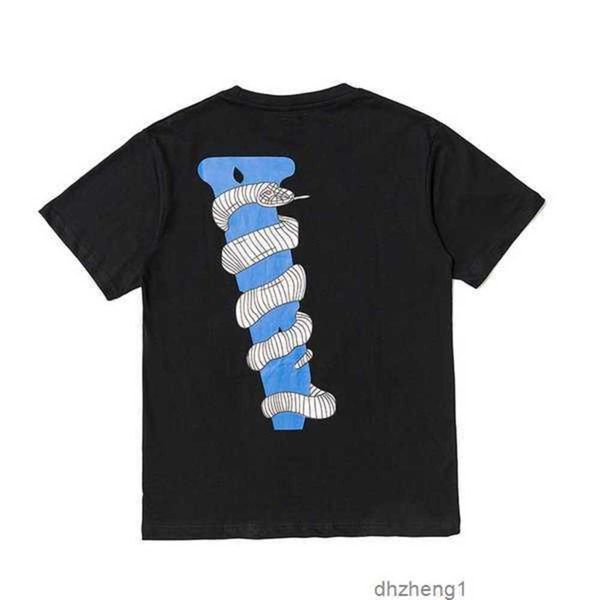 men's t-shirts fashion mens white snake t shirt famous designer t-shirt big v hip hop men women short sleeve s-xljx7n, White;black
men's t-shirts fashion mens white snake t shirt famous designer t-shirt big v hip hop men women short sleeve s-xljx7n, White;black