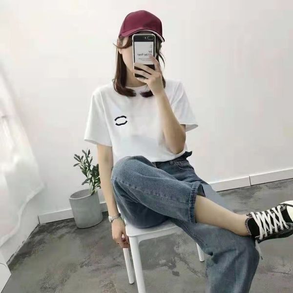 trendy france paris womens clothing t-shirt letter print couple summer 100% cotton round neck 3xl 4xl short sleeve tees 045z, White
trendy france paris womens clothing t-shirt letter print couple summer 100% cotton round neck 3xl 4xl short sleeve tees 045z, White