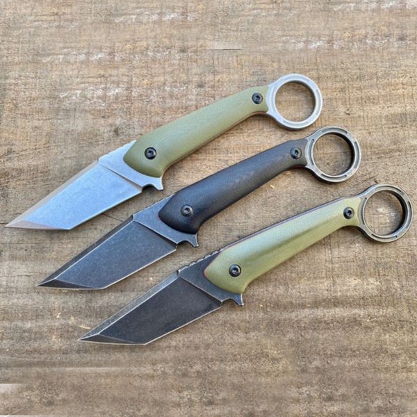 new us classic bastinelli knives tuff lite titanium alloy knives outdoor hunting camping self defense survival auto knives bm 3310 3400 4600
new us classic bastinelli knives tuff lite titanium alloy knives outdoor hunting camping self defense survival auto knives bm 3310 3400 4600