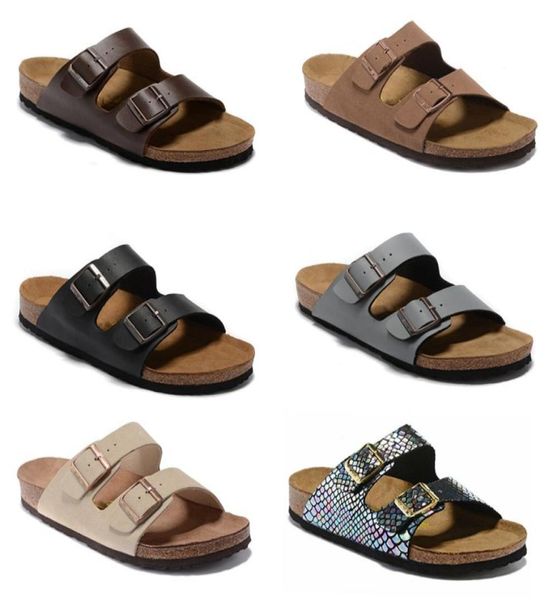 802 arizona mayari gizeh street summer cork slippers men women pink flats beach sandals sandy beah casual shoes print mixed5604296, Black
802 arizona mayari gizeh street summer cork slippers men women pink flats beach sandals sandy beah casual shoes print mixed5604296, Black