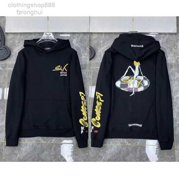 men's hoodies & sweatshirts classic fashion luxury mens zipper designer sanskrit cross print pullover hooded coat jacket sweater yg0a, Black
men's hoodies & sweatshirts classic fashion luxury mens zipper designer sanskrit cross print pullover hooded coat jacket sweater yg0a, Black