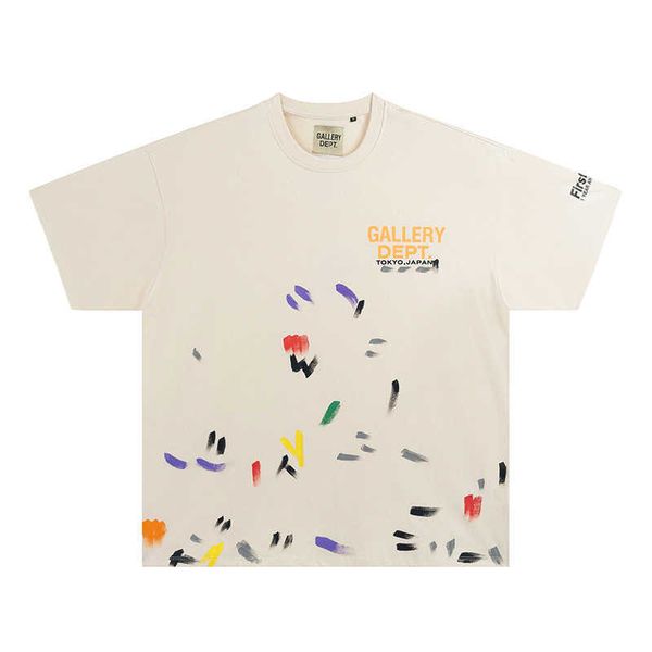 men's t-shirts fashion designer clothing tees rock tshirt tokyo exclusive hand-painted graffiti print short sleeve women's cotton, White;black
men's t-shirts fashion designer clothing tees rock tshirt tokyo exclusive hand-painted graffiti print short sleeve women's cotton, White;black