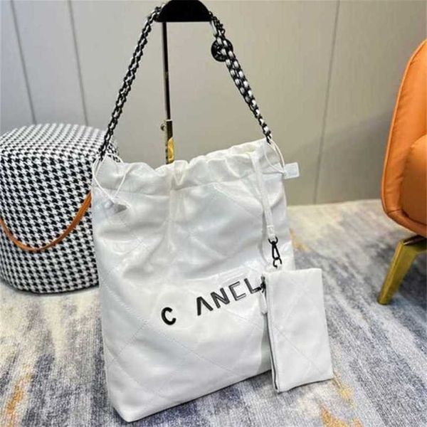 50% off luxury women's classics handbags beach pearl canvas embroidered packs bag small large pack u8yw
50% off luxury women's classics handbags beach pearl canvas embroidered packs bag small large pack u8yw
