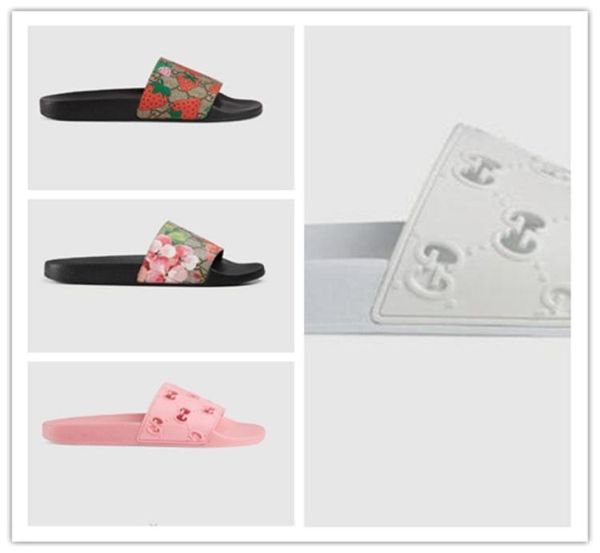 2021 luxury designer women sandals correct flower box dust bag shoes snake print slide summer wide flat sandal men slippers with b3221836, Black
2021 luxury designer women sandals correct flower box dust bag shoes snake print slide summer wide flat sandal men slippers with b3221836, Black