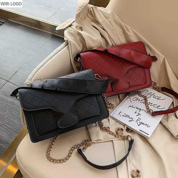 evening bags luxury brand design letter shoulder chain cc bag versatile premium women's bag single shoulder crossbody small square bag, White
evening bags luxury brand design letter shoulder chain cc bag versatile premium women's bag single shoulder crossbody small square bag, White