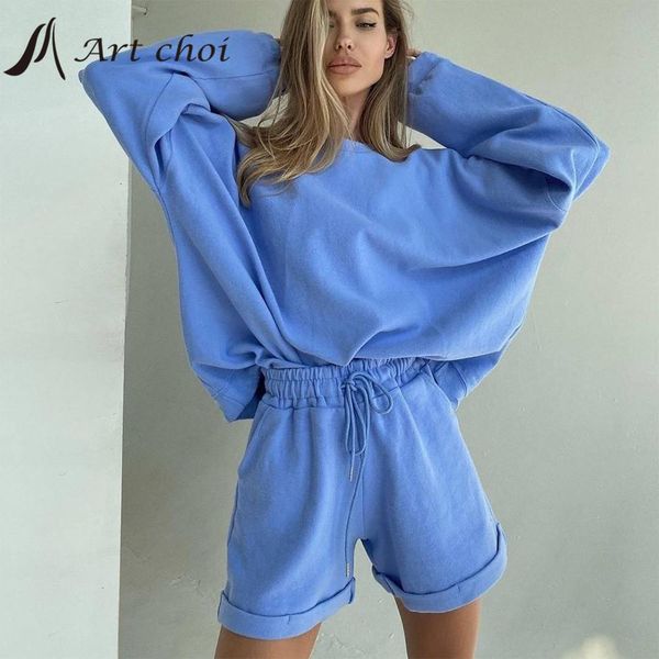 dress spring autumn two piece set tracksuit casual outfit leisure suits women sport shirt fleece high waist shorts 2 piece sets, White
dress spring autumn two piece set tracksuit casual outfit leisure suits women sport shirt fleece high waist shorts 2 piece sets, White