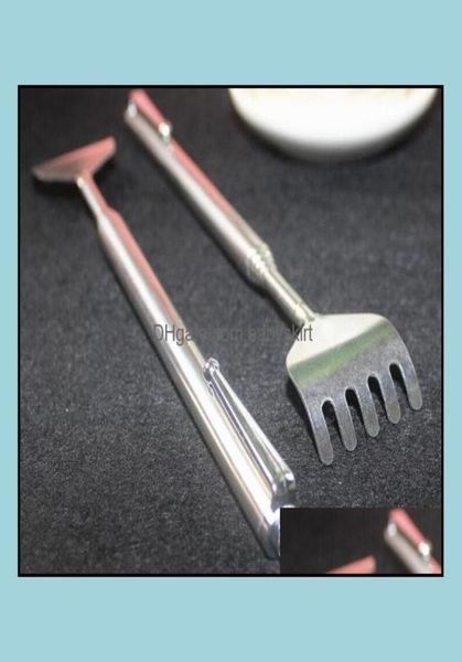 massager 200pcs back scratcher pen clip body masr pocket size portable telescopic extendable extending x124 fl mas health1468440
massager 200pcs back scratcher pen clip body masr pocket size portable telescopic extendable extending x124 fl mas health1468440