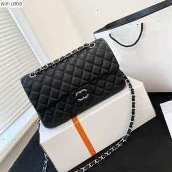 cc waist chain bags lambskin woman's letter bag quilted shoulder handbag vintage messenger bags le boy 2.55 flap bag 147 q0mj 5s2s, White
cc waist chain bags lambskin woman's letter bag quilted shoulder handbag vintage messenger bags le boy 2.55 flap bag 147 q0mj 5s2s, White