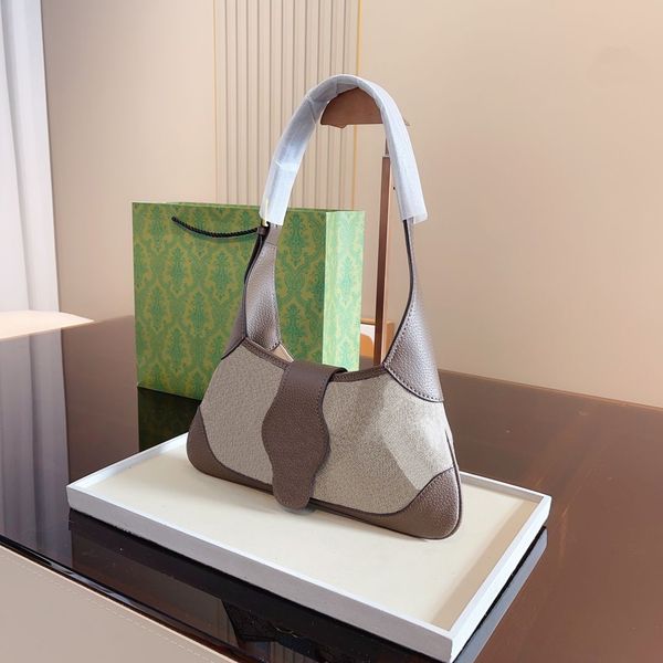aphrodite designer bags shoulder bags small shoulder bag women handbag casual crossbody bag tote hobos underarm bags handbags classic mini t
aphrodite designer bags shoulder bags small shoulder bag women handbag casual crossbody bag tote hobos underarm bags handbags classic mini t
