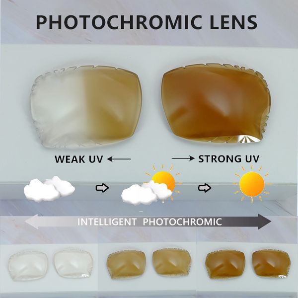 color change pchromic lenses two colors lenses 4 season interchangble diamond cut lens for carter sunglasses ,lens only, no hole
color change pchromic lenses two colors lenses 4 season interchangble diamond cut lens for carter sunglasses ,lens only, no hole