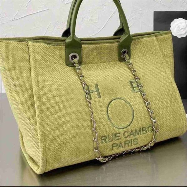 70% off large women's luxury beach handbags canvas packs embroidered classic bag high big pack backpack gfel
70% off large women's luxury beach handbags canvas packs embroidered classic bag high big pack backpack gfel