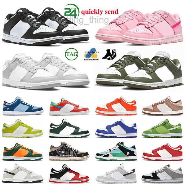 retro low designer running shoes for men women pandas triple pink sb dunks low dunked lows mummy brown green fog unc medium olive ucla mens
retro low designer running shoes for men women pandas triple pink sb dunks low dunked lows mummy brown green fog unc medium olive ucla mens