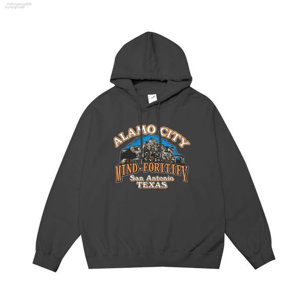 men's hoodies & sweatshirts vunc street cool cover sweater, pure cotton, print, autumn new style, loose clothes 6b8b dgc4, Black
men's hoodies & sweatshirts vunc street cool cover sweater, pure cotton, print, autumn new style, loose clothes 6b8b dgc4, Black