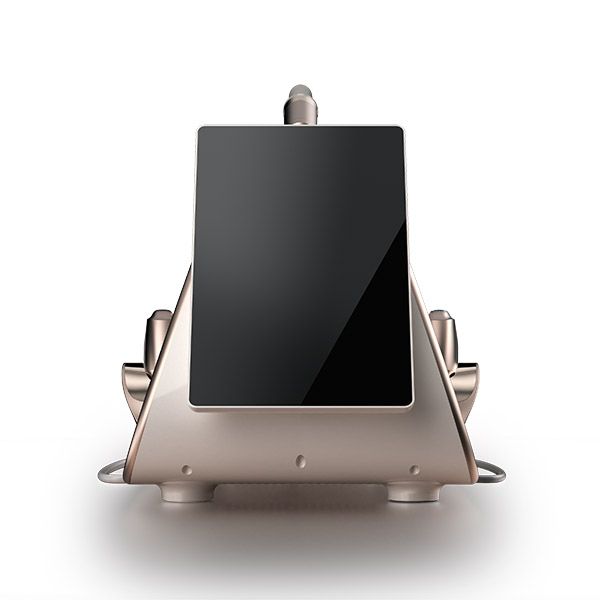 beauty items 2023 the 10d hifu slimming machine hifu&tightening machine hifu face lifting skin tightening wrinkle remover transport by ship
beauty items 2023 the 10d hifu slimming machine hifu&tightening machine hifu face lifting skin tightening wrinkle remover transport by ship