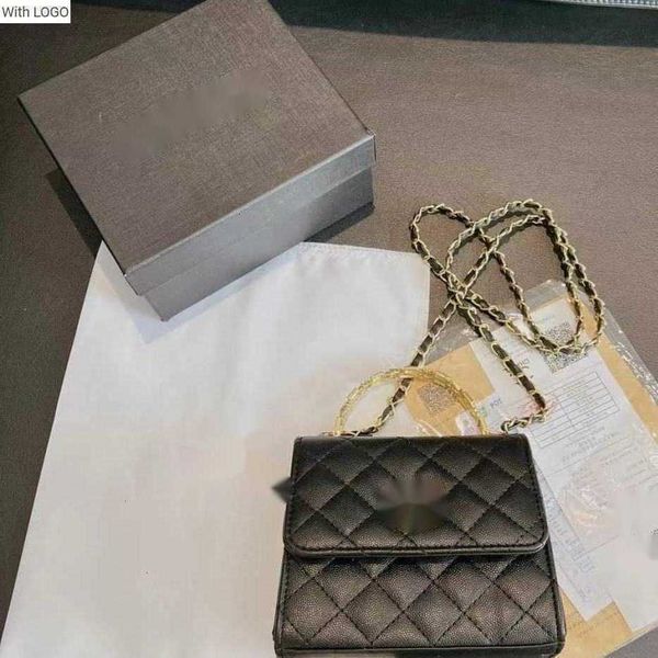 waist bags luxury brand design letter quilted shoulder chain cc bag xiaoxiangfeng xiaoqingxin new 22 mini horizontal chain lingge poor bag s, White
waist bags luxury brand design letter quilted shoulder chain cc bag xiaoxiangfeng xiaoqingxin new 22 mini horizontal chain lingge poor bag s, White