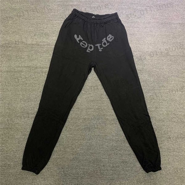 men's hoodies sweatshirts yellow print sp5der 555555 star pullover men women young thug spiderweb 18, Black
men's hoodies sweatshirts yellow print sp5der 555555 star pullover men women young thug spiderweb 18, Black