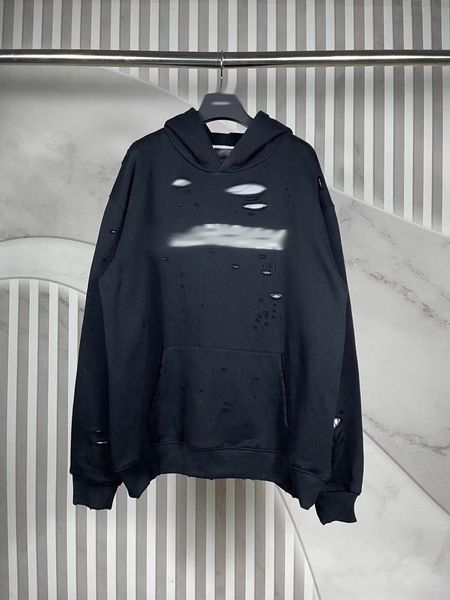 hoodie sweatshirts mens for men women lock print paris hoodies pullover classic long sleeve, Black
hoodie sweatshirts mens for men women lock print paris hoodies pullover classic long sleeve, Black