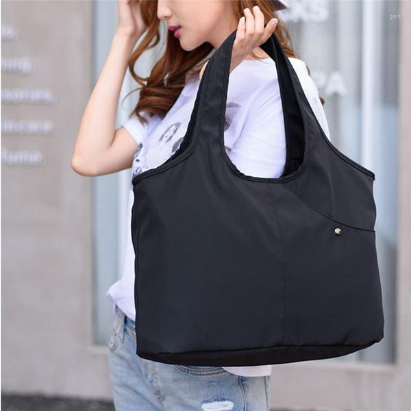 shoulder bags fashion and simple mummy bag multifunction large capacity travel handbag multiple colors available
shoulder bags fashion and simple mummy bag multifunction large capacity travel handbag multiple colors available