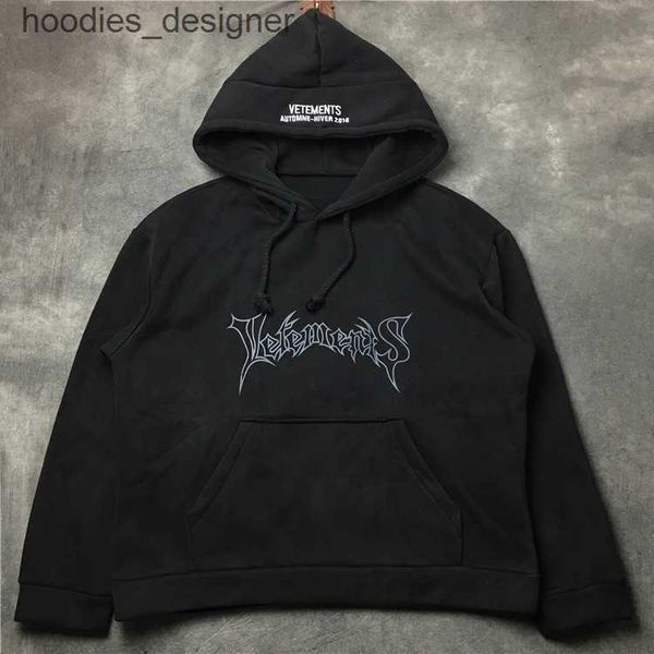 hoodies designer wholesale-vetements vetements hoodie oversized hoodies men and women hoody sweatshirtvjv7, Black
hoodies designer wholesale-vetements vetements hoodie oversized hoodies men and women hoody sweatshirtvjv7, Black