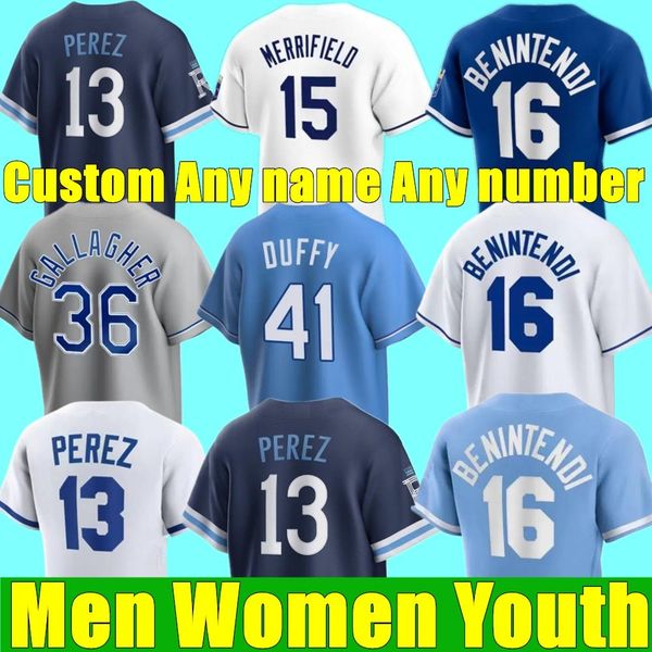 2022custom bobby witt jr.baseball jerseys s-4xl salador perez andrew benintendi carlos santana whit merrifield jorge soler jersey, Blue;black
2022custom bobby witt jr.baseball jerseys s-4xl salador perez andrew benintendi carlos santana whit merrifield jorge soler jersey, Blue;black
