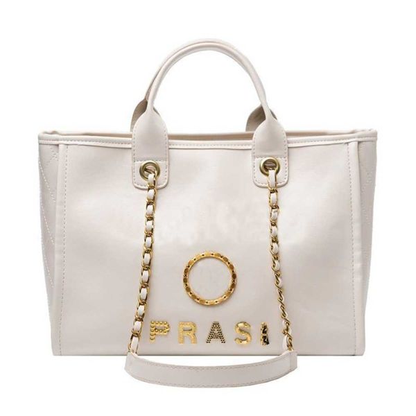 purses us sale luxury designers handbags women's beach metal letter badge tote bag small body leather large female chain wallet backpac
purses us sale luxury designers handbags women's beach metal letter badge tote bag small body leather large female chain wallet backpac