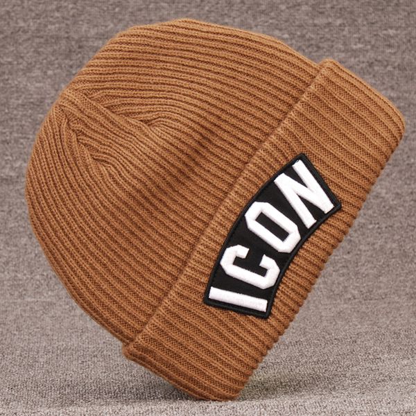 dsq2 hats dsq2qsd icon dsqicon2 d2 dsquared2 new cap men women gauze mesh baseball tennis fashion casual sun hat, Blue;gray
dsq2 hats dsq2qsd icon dsqicon2 d2 dsquared2 new cap men women gauze mesh baseball tennis fashion casual sun hat, Blue;gray